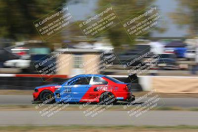 media/Oct-07-2023-Nasa (Sat) [[ed1e3162c9]]/Race Group C USTCC Race/Sunrise/